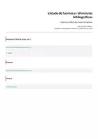 Vista previa - Unidades / Secuencias / Situaciones de Aprendizaje - Classroom Sketch & Guess templates - página 2