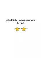 Vorschau - Arbeitsblätter - Test Deutsch Lesen Textverständnis Klasse 2 - Seite 2