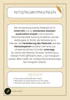 Vorschau - Poster - Sommerferien-Countdown - Aushang - Seite 3