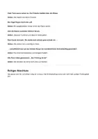 Vorschau - Spiele - Basale Aktionsgeschichte Frühlingsfest - Seite 2