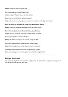 Vorschau - Spiele - Basale Aaktionsgeschichte zum Thema Märchen - Seite 2