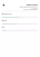 Vorschau - Arbeitsblätter - Thema Sagen: DEIN Materiapaket (Deutsch 5/6) - Seite 2