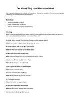 Vorschau - Spiele - Basale Aktionsgeschichte_maerchengeschichte_im_sitzen - Seite 1