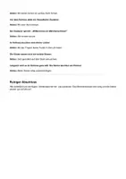 Vorschau - Spiele - Basale Aktionsgeschichte_maerchengeschichte_im_sitzen - Seite 2