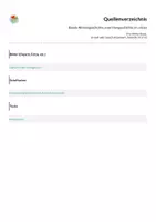 Vorschau - Spiele - Basale Aktionsgeschichte_maerchengeschichte_im_sitzen - Seite 3