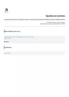 Vorschau - Arbeitsblätter - Abschied Grundschule | Grundschulabschluss & Schuljahresende | Erinnerung Grundschule, Reflexion & Abschiedsaktivitäten - Seite 3