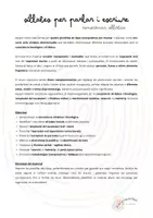 Vista previa - Hojas de trabajo - SÍL·LABES PER PARLAR I ESCRIURE - página 1