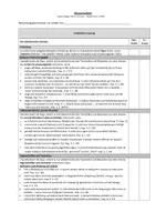 Vorschau - Klassenarbeiten - Klassenarbeit - Charakterisierung einer Romanfigur - Seite 2