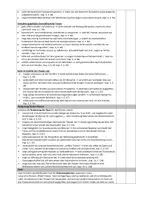 Vorschau - Klassenarbeiten - Klassenarbeit - Charakterisierung einer Romanfigur - Seite 3