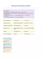 Vorschau - Arbeitsblätter - Arbeitsheft_Charakterisierung - Seite 3