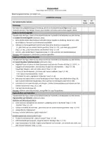 Vorschau - Klassenarbeiten - Klassenarbeit Deutsch – Charakterisierung einer Romanfigur - Seite 2
