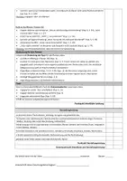 Vorschau - Klassenarbeiten - Klassenarbeit Deutsch – Charakterisierung einer Romanfigur - Seite 3