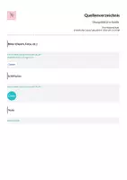 Vorschau - Arbeitsblätter - Übungsblätter la famille - Seite 2