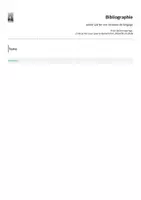 Aperçu - Feuilles d'exercices - savoir-parler-voc-niveaux-de-langage - Page 2