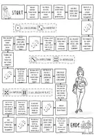 Vorschau - Spiele - Plauder-Brettspiel zum Umgang mit Fehlern – Reflexion & Mindset stärken - Seite 2