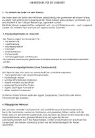 Vorschau - Arbeitsblätter - Interaktive Lesereise Bauernhof Leseverstehen - Seite 1
