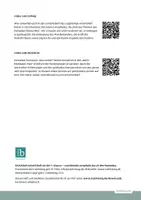Vorschau - Arbeitsblätter - iruBildung - Ramadan Arbeitsheft - ab 9. Klasse - Seite 2