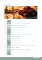 Vorschau - Arbeitsblätter - iruBildung - Ramadan Arbeitsheft - ab 9. Klasse - Seite 3