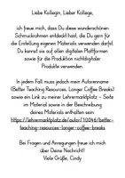 Vorschau - selbst erstellte Cliparts/Grafiken - Märchen Rahmen Cliparts kostenlos - Seite 3