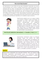 Vorschau - Arbeitsblätter - Naturforscher Materialpaket: Aufgaben, Methoden, Werkzeuge, Experimente & Mikroskop - Seite 2