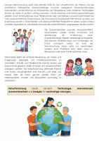 Vorschau - Arbeitsblätter - Naturforschung früher und heute: Methoden, Technologien, Umwelt - Seite 2
