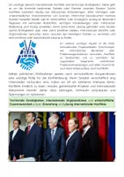 Vorschau - Arbeitsblätter - Internationale Konflikte: Ursachen, Kriege & Diplomatie - Seite 3