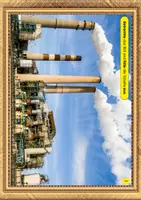 Vorschau - Unterrichtsreihen - Industrialisierung & industrielle Revolution (GE) - Seite 3