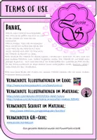 Vorschau - Arbeitsblätter - 100 sentences: adjective - adverb - Seite 2