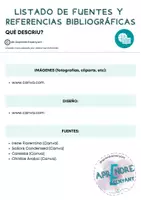 Vista previa - Refuerzo / NEE / Materiales de apoyo - Stop dels adjectius - página 3