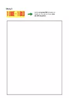 Vorschau - Stundenentwürfe - 10 kreative Zeichenübungen ohne Vorbereitung | Kunst für Zwischendurch - Seite 3