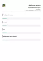 Vorschau - Arbeitsblätter - Experiment: Hookesches Gesetz - Seite 2