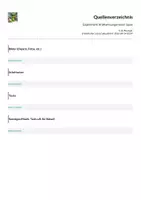 Vorschau - Arbeitsblätter - Experiment: Kraftwirkungen einer Spule - Seite 2