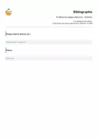 Aperçu - Autre type de ressources - Problème de logique déductive - Synthèse - Page 2