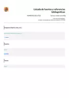 Vista previa - Hojas de trabajo - NÚMEROS OCULTOS 🧩 Sumas y restas con código de colores - página 1