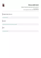 anteprima - Materiale di supporto/inclusione - Griglia di valutazione generale scuola secondaria copertina_page-0001 - Pagina 3