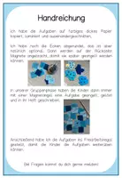 Vorschau - Arbeitsblätter - XXL Einmaleins (Wachsendes 1x1 Materialpaket) - Seite 3