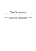 Vorschau - Spiele - Pflege-Spielebox zum Schuljahresende - Seite 1