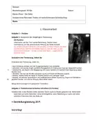 Vorschau - Unterrichtsreihen - Die Welle – Komplettpaket. Alles für den Unterricht - Seite 2