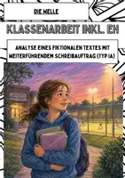 Vorschau - Unterrichtsreihen - Die Welle – Komplettpaket. Alles für den Unterricht - Seite 1