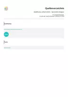Vorschau - Poster - Religion Spickzettel Materialpaket - Arbeitsblätter und Zusammenfassungen - Seite 2