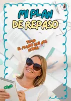 Vista previa - Unidades / Secuencias / Situaciones de Aprendizaje - RECURSO PARA REPASAR: EL MUNDO QUE NOS RODEA - Portada