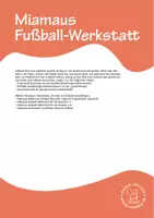 Vorschau - Spiele - Fußball WM 2026 Rätselspaß - Teilprodukte - Seite 2