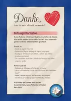 Vorschau - Audio-Dateien - Rechenlied / Mathelied zu den Rechenarten & Rechenbegriffen - Seite 2