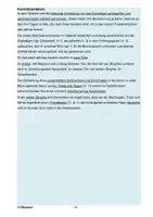 Vorschau - Arbeitsblätter - Herrmann-Neiße: Die Eisheiligen (Frühlingsgedicht) - Seite 2