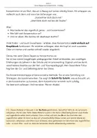 Vorschau - Fördermaterial/Inklusion - Deine Treppe zur Konzentration - das komplette Workbook - Seite 3