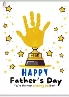 Vista previa - Tarjetas / Manipulativos - Ideas para el Dia del padre - página 3