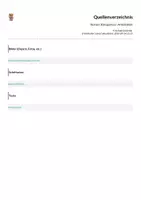 Vorschau - Arbeitsblätter - Wortarten – Materialpaket (Deutsch) - Seite 3