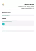 Vorschau - Poster - Flüsse & Gebirge Europas – Spickzettel | Erdkunde - Seite 2