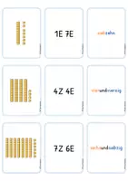 Vorschau - Spiele - Zahldarstellungen, ZR100 - Seite 2