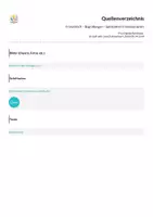 Vorschau - Poster - Französisch – Begrüßungen – Spickzettel | Fremdsprachen - Seite 2